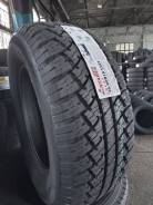 Maxtrek SU-800. ����� at, ����� ����