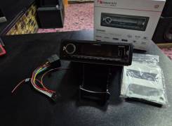 Nakamichi NQ532BD ����