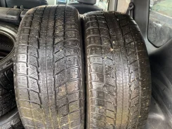 Triangle TR777. ������, ��� �����, 2019 ���, �/�, ����� 50 %. ��������� ����