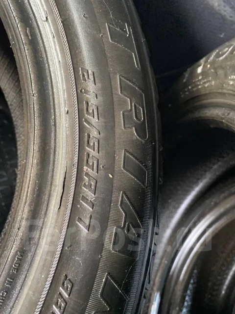 Triangle TR777. ������, ��� �����, 2019 ���, �/�, ����� 50 %. ���������� (������) ����