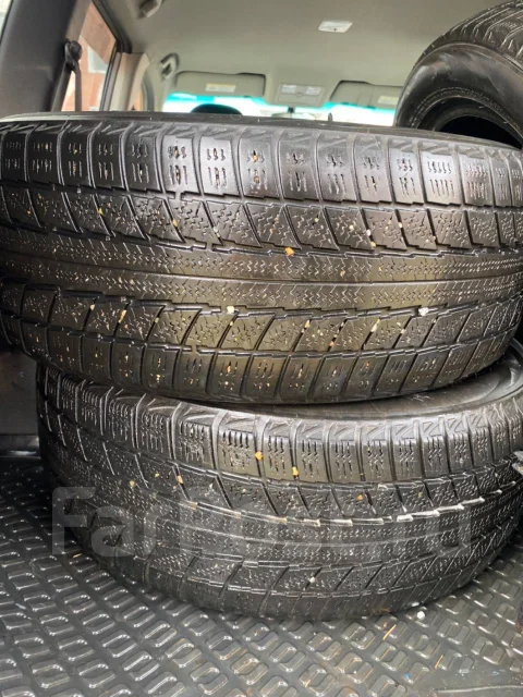 Triangle TR777. ������, ��� �����, 2019 ���, �/�, ����� 50 % ����