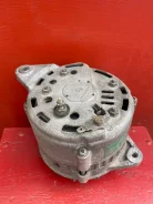 ��������� Subaru Leone EA71, EA82 LT150-114B ����