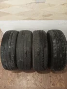 Yokoma. ������, 2021 ���, �/�, ����� 30 % ����