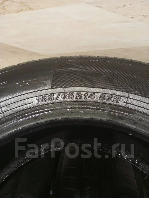 Yokoma. ������, 2021 ���, �/�, ����� 30 % ����