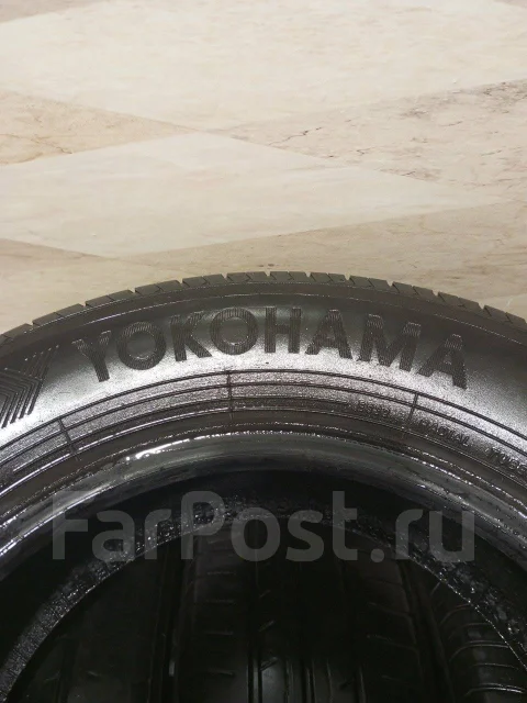 Yokoma. ������, 2021 ���, �/�, ����� 30 % ����