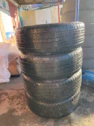 Streamstone. ������, ��� �����, 2013 ���, �/�, ����� 10 % ����