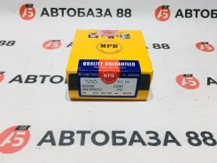 ��������� ������ CD20T / CD20TI STD NPR SDN30203ZZ ����