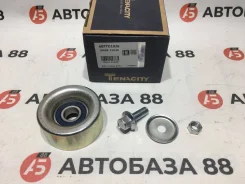 ����� �������� Tenacity 1TRFE / 2TRFE Abtto1026 ����