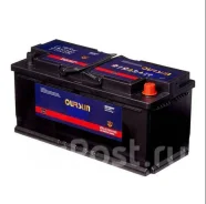 Oursun. 110��.�., L6, 800��., ��������, ������������ ����� ����