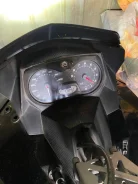 BRP Ski-Doo Summit X. ��������, ��, �� ����