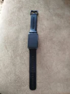 Huawei Watch Fit ����