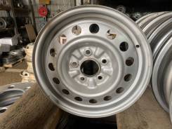 Topy. 5.0x15", 5x114.3, ET45, �� 67,1���. ����