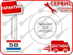 ���� ���������, �������� MI Pajero III, IV [SD4306] SD4306 ����