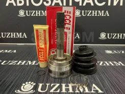 ���� �������� 27*50*26 F23 NI-035 NI-035 NI035 ����