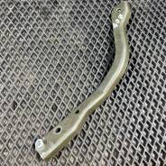    Subaru EJ20X 21885AA260 21885AA260 