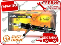 ������ ������������ �������� ������ /334480/ � ��������� � ��������� [JAS0065] JAS0065 ����