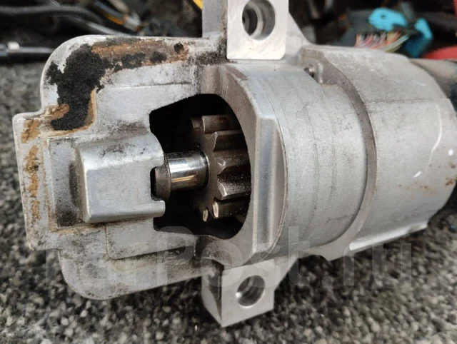 ������� mazda LF M000T90981 ����