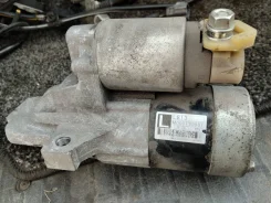 ������� mazda LF M000T90981 ����