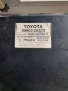 Fujitsu Ten NH3T-W55 ����