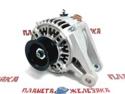 ��������� Toyota 1ZZ (4 ��������) 27060-0D140 ����