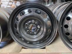 Mazda. 6.0x15", 5x114.3, ET50, �� 67,1���. ����