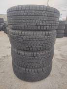 Dunlop Winter Maxx SJ8. ������, ��� �����, 2016 ���, �/�, ����� �� 5 % ����