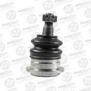 ����� ������� Avantech (Avantech) |3| ABJ0104 ABJ0104 ����