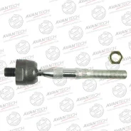 ���� ������� Avantech (Avantech) |3| ARE0510 ARE0510 ����