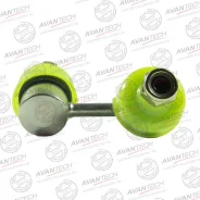 ������ ������������� ��������� Avantech ������ ������� �� ���. ASL0224R (Avantech) |3| ASL0513R ASL0513R ����