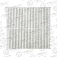 ������ �������� Avantech (Avantech) |3| CF0214 CF0214 ����