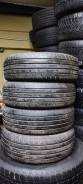 Toyo Proxes CF2. ������, 2018 ���, �/�, ����� 30 % ����