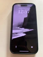 Apple iPhone 14 Pro. �/�, 128 ��, �������, 3G, 4G LTE, NFC ����