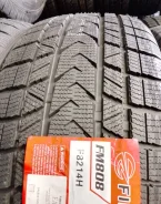 Firemax. ������, ��� �����, ����� ����