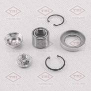    |  | TDF5013 Tatsumi TDF5013 TDF5013 