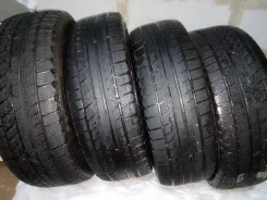 Firemax FM805. ������, ��� �����, �/�, ����� 40 % ����
