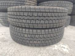 Dunlop Winter Maxx SV01. ������, ��� �����, �/�, ����� �� 5 % ����
