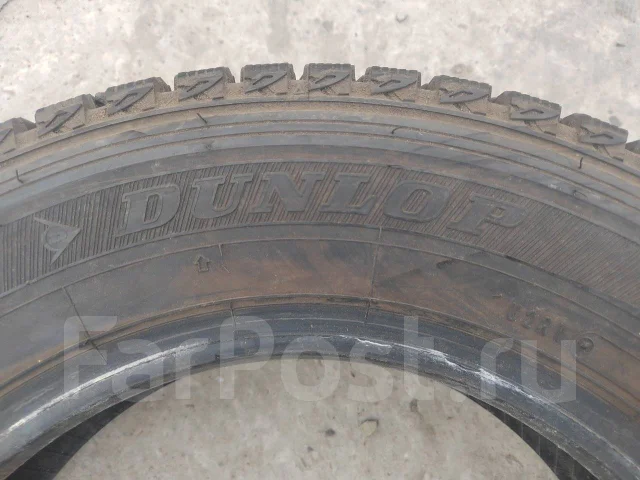 Dunlop Winter Maxx SV01. ������, ��� �����, �/�, ����� �� 5 % ����