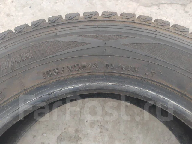 Dunlop Winter Maxx SV01. ������, ��� �����, �/�, ����� �� 5 % ����