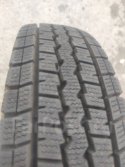 Dunlop Winter Maxx SV01. ������, ��� �����, �/�, ����� �� 5 % ����
