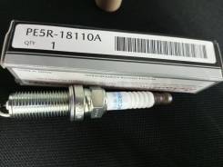    4   Mazda PE5R18110A   PE5R18110A 