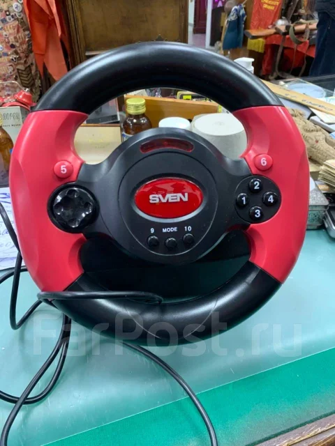 ����. ����