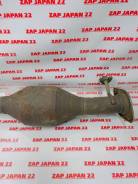   Lexus RX300/RX330/RX350/RX400h XU30 2003-2009; Lexus RX300/RX330/RX350/RX400h GSU30 2003-2009; Lexus RX300/RX330/RX350/RX400h GSU35...