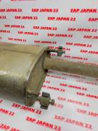   Lexus RX300/RX330/RX350/RX400h XU30 2003-2009; Lexus RX300/RX330/RX350/RX400h GSU30 2003-2009; Lexus RX300/RX330/RX350/RX400h GSU35...