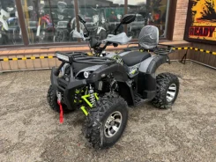 ���������� Hummer Grizzly MAX 150, 2024. ��������, ��� ���\���, ��� ������� ����