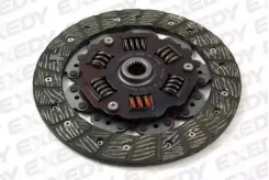 ���� ��������� Exedy FORD Fusion Fiesta V (JH_, JD_) 11/2001-06/2008 / Fusion (JU_) 08/2002-11/2008 /Mazda 2 (DY) 04/2003-06/2007 Exedy FMD117 FMD117...