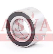 ��������� ������� ������ (��������) | ����� ����/��� | ASVA DAC42800045 ASVA DAC42800045 DAC42800045 ����