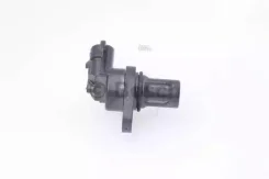 ������ ��������� ����������� Mercedes W169/W245/W204/W211/W212/X164/�X204/W164/W221/W639/Sprinter 1.5-6.0 04- Bosch 0232103114 0232103114 ����