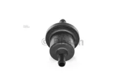 ������ ���������� ����. ���� AUDI/VW/Skoda/Volvo/FIAT/ALFA Romeo/Lancia Bosch 0280142300 0280142300 ����