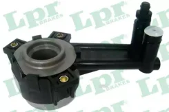������� ������� ��������� 3481 LPR 3481 3481 ����