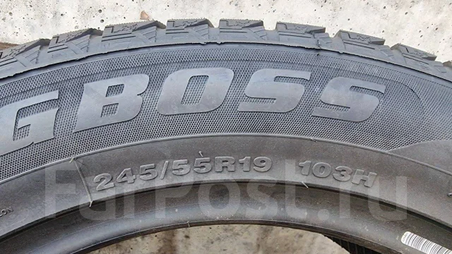 King Boss W766. ������, ��� �����, 2023 ���, ����� ����